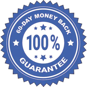 fluxactive complete money back guarantee